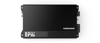 Picture of ACO-EPIC1500