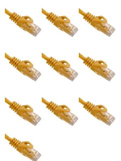 Picture of VC-094-803/1YL-10PK