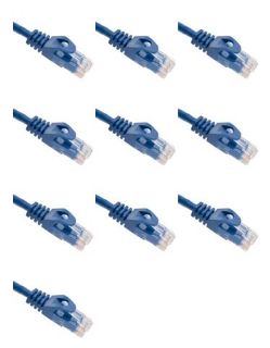 Picture of VC-094-814/3BL-10PK