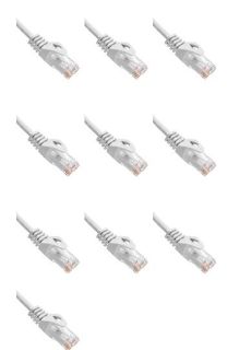 Picture of VC-094-829/5WH-10PK