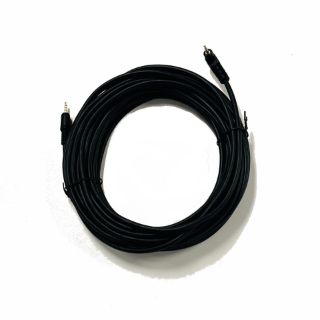 Picture of FT-MD-HRN-R23-7200