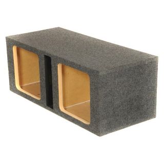 Picture of QP-HD212 VENT SQ