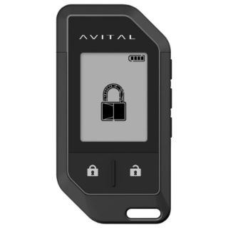Picture of DS-7353L