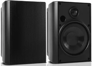 Picture of PT-AW525BLK