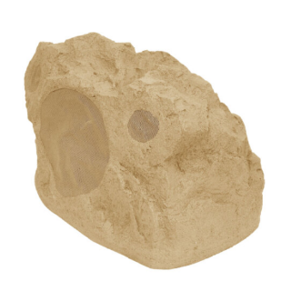 Picture of PT-PAS-RS8SI-SANDSTONE
