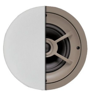 Picture of PT-C621