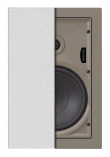 Picture of PT-W667