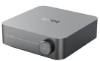 Picture of WI-WIIM AMP SPACE GREY