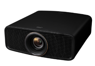 Picture of JW-DLA-RS1200