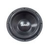 Picture of MS-DREAD12D2