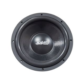Picture of MS-DREAD12D2