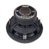 Picture of MS-DREAD12D2
