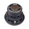 Picture of MS-DREAD10D4
