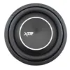 Picture of OR-XTR10SWD4
