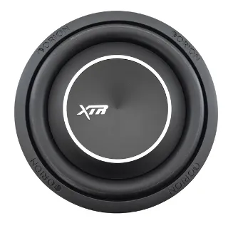 Picture of OR-XTR10SWD4