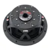 Picture of OR-XTR10SWD4