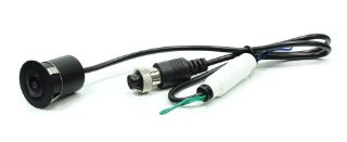Picture of RO-250-8184-HD