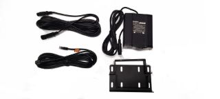 Picture of UN-R9WRRP