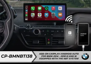 Picture of FI-CP-BMNBTI38