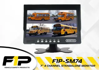 Picture of FI-F1P-SM74