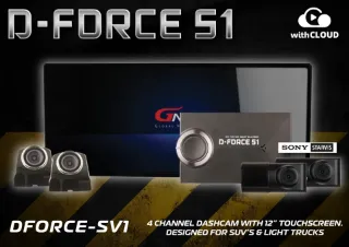 Picture of FI-D-FORCE SV1