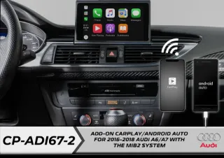 Picture of FI-CP-ADI67-2