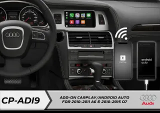 Picture of FI-CP-ADI9