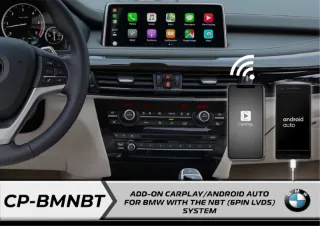Picture of FI-CP-BMNBT