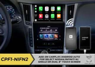 Picture of FI-CPF1-NIFN2