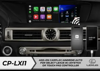 Picture of FI-CP-LXI1