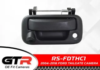 Picture of FI-RS-FDTHC1