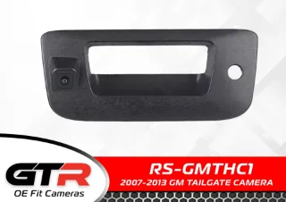 Picture of FI-RS-GMTHC1