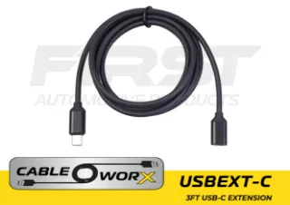 Picture of FI-USBEXT-C