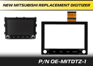 Picture of FI-OE-MITDTZ-1