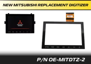 Picture of FI-OE-MITDTZ-2