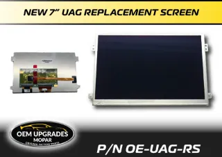Picture of FI-OE-UAG-RS