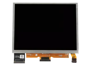 Picture of FI-OE-UAV/UBL-RS