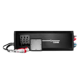 Picture of DD-NXL-X9006D