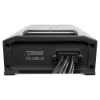 Picture of DD-NXL-X9006D