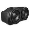 Picture of DD-SLG-UDSD6LD-20UP