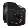 Picture of DD-SLG-UDSD6LD-20UP