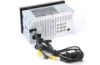 Picture of BS-BV850ACP