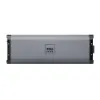 Picture of BS-MPD7405