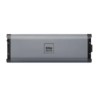 Picture of BS-MPD7405