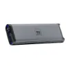 Picture of BS-MPD7405