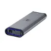 Picture of BS-MPD7405