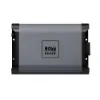 Picture of BS-MPD5001