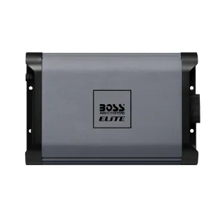 Picture of BS-MPD5001