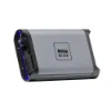 Picture of BS-MPD5001