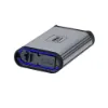 Picture of BS-MPD5001